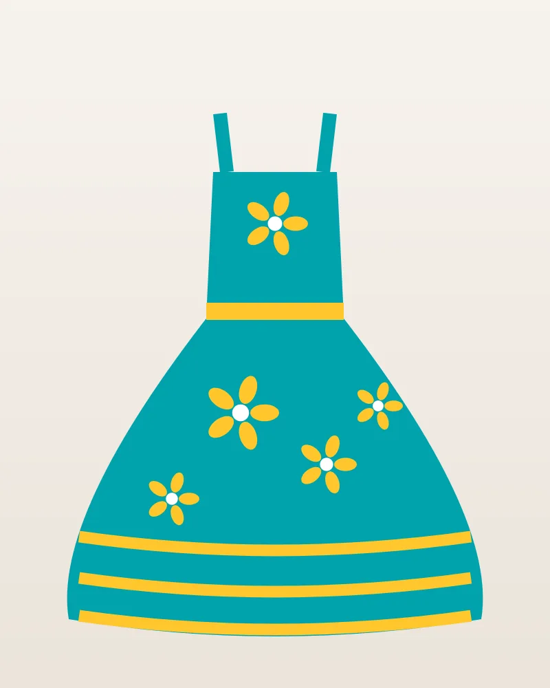 Traje de charro para niño