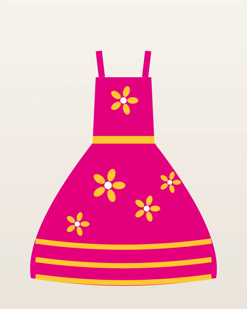 Rebozo de bolita